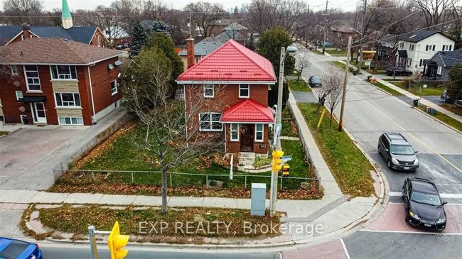 655 Browns Line, House other with 5 bedrooms, 3 bathrooms and 4 parking in Etobicoke ON | Image 5