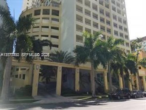 2006-170 Se 14th St, Miami, FL, 33131-3339 | Card Image