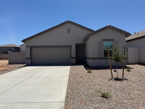 47235 W Old Timer Rd, Maricopa, AZ, 85139-5560 | Card Image