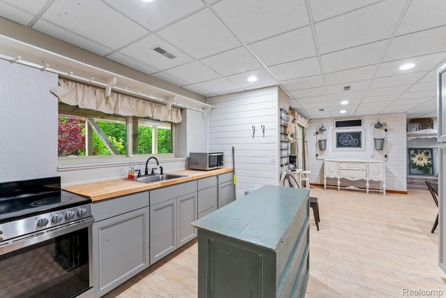 490 Rolling Oaks Dr.-53.JPG | Image 38