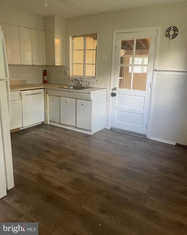 2541 Secane Rd, House other with 4 bedrooms, 2 bathrooms and null parking in SECANE PA | Image 9