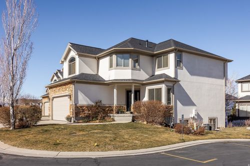 941 E Beartooth Cir, Draper, UT, 84020-5577 | Card Image