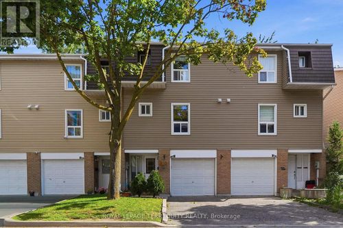 67 Enmount Drive, Brampton (Southgate), ON, L6T4C9 | Card Image