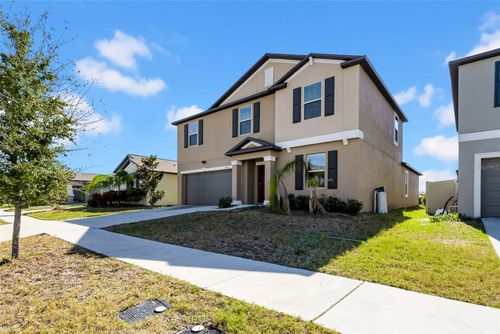 9505 Lemon Drop Loop, RUSKIN, FL, 33573-1207 | Card Image