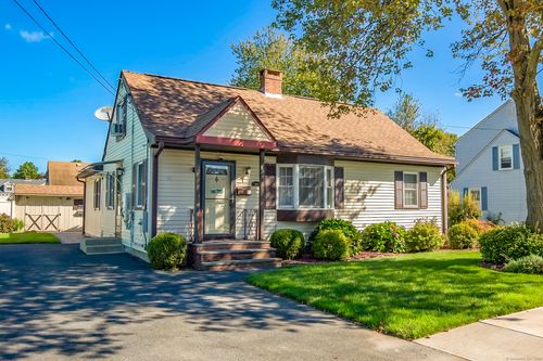 60 Alhambra Cir S, Agawam, MA, 01001-2703 | Card Image