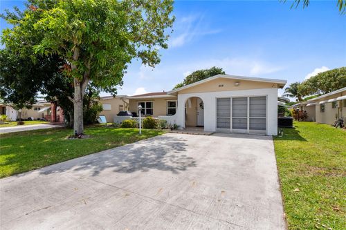 1010 Nw 49th Ct, Deerfield Beach, FL, 33064-1041 | Card Image