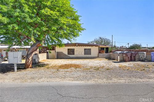 83 Panorama Dr, Thermal, CA, 92274-7113 | Card Image