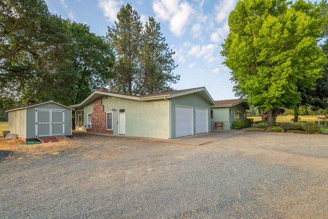 701 Messinger33 | Image 33