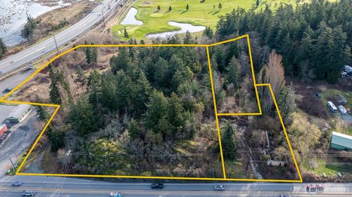 7648 State Route 20, Anacortes, WA, 98221-8311 | Card Image