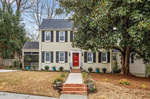 500 E Markham Ave, Durham, NC, 27701-1441 | Card Image