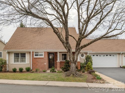 1109 Citation Circle, Hendersonville, NC, 28739 | Card Image
