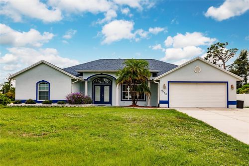 9459 New Martinsville Ave, Englewood, FL, 34224-8326 | Card Image