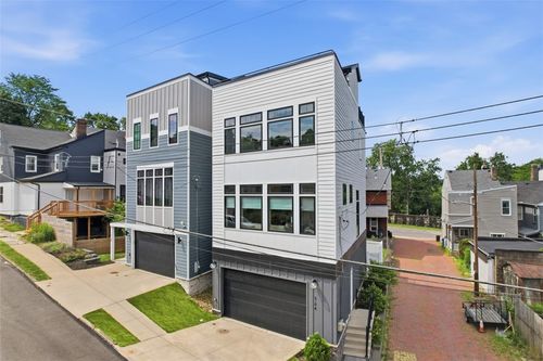 724 52nd St, Pittsburgh, PA, 15201-2459 | Card Image