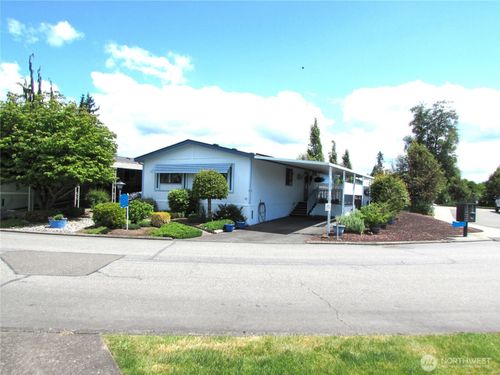 unit-38-4401 80th St Ne, Marysville, WA, 98270-3477 | Card Image