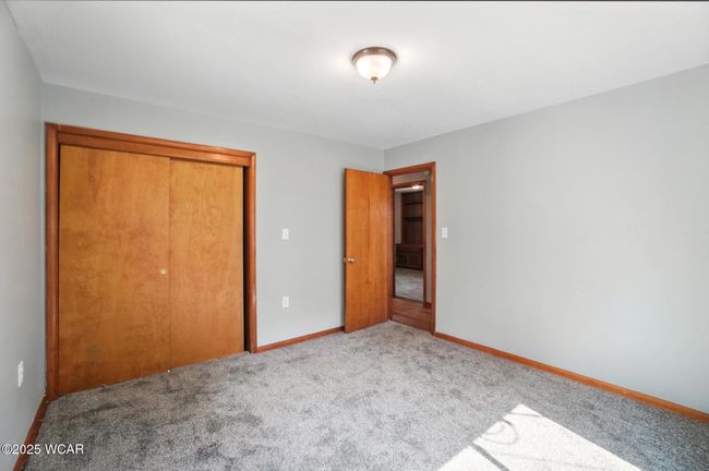 2170 E Hanthorn Rd, House other with 4 bedrooms, 1 bathrooms and null parking in Lima OH | Image 20