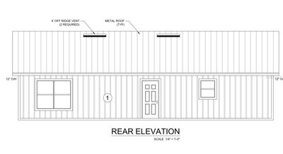 428 Four Seasons, House other with 3 bedrooms, 2 bathrooms and null parking in Mascotte FL | Image 2