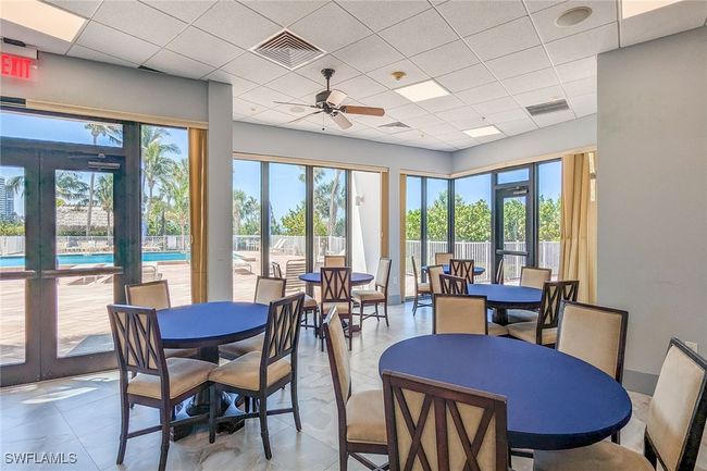 404 - 58 N Collier Boulevard, Condo with 2 bedrooms, 2 bathrooms and null parking in MARCO ISLAND FL | Image 34