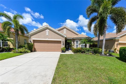 9918 Via San Marco Loop, FORT MYERS, FL, 33905-5410 | Card Image