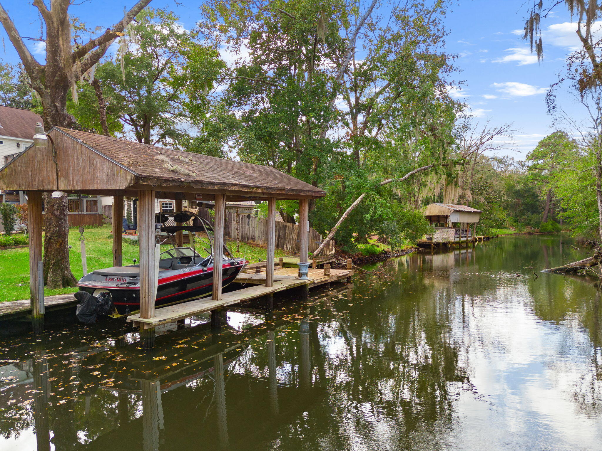 Residential in Freeport 2