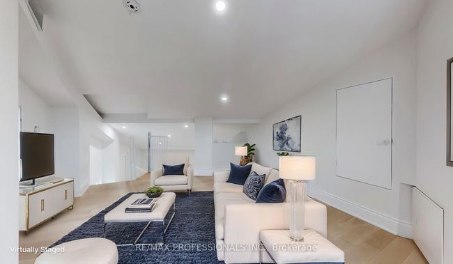 554045 Mono Amaranth Tline, House other with 6 bedrooms, 3 bathrooms and 4 parking in Amaranth ON | Image 26