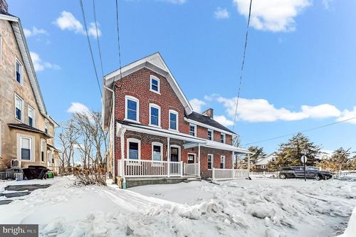 234 S 5th St, OXFORD, PA, 19363-1710 | Card Image