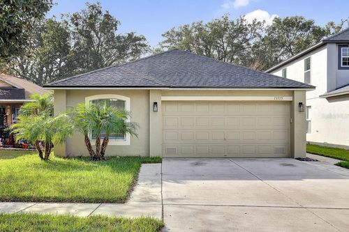 13715 Gentle Woods Ave, RIVERVIEW, FL, 33569-2737 | Card Image