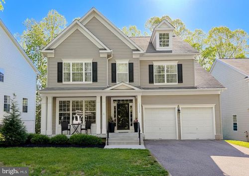 23333 Dianthus Way, CALIFORNIA, MD, 20619-6158 | Card Image