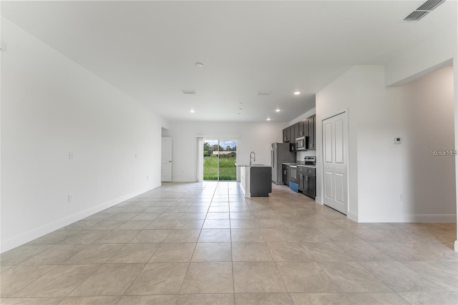 Residential Lease in OCALA 5