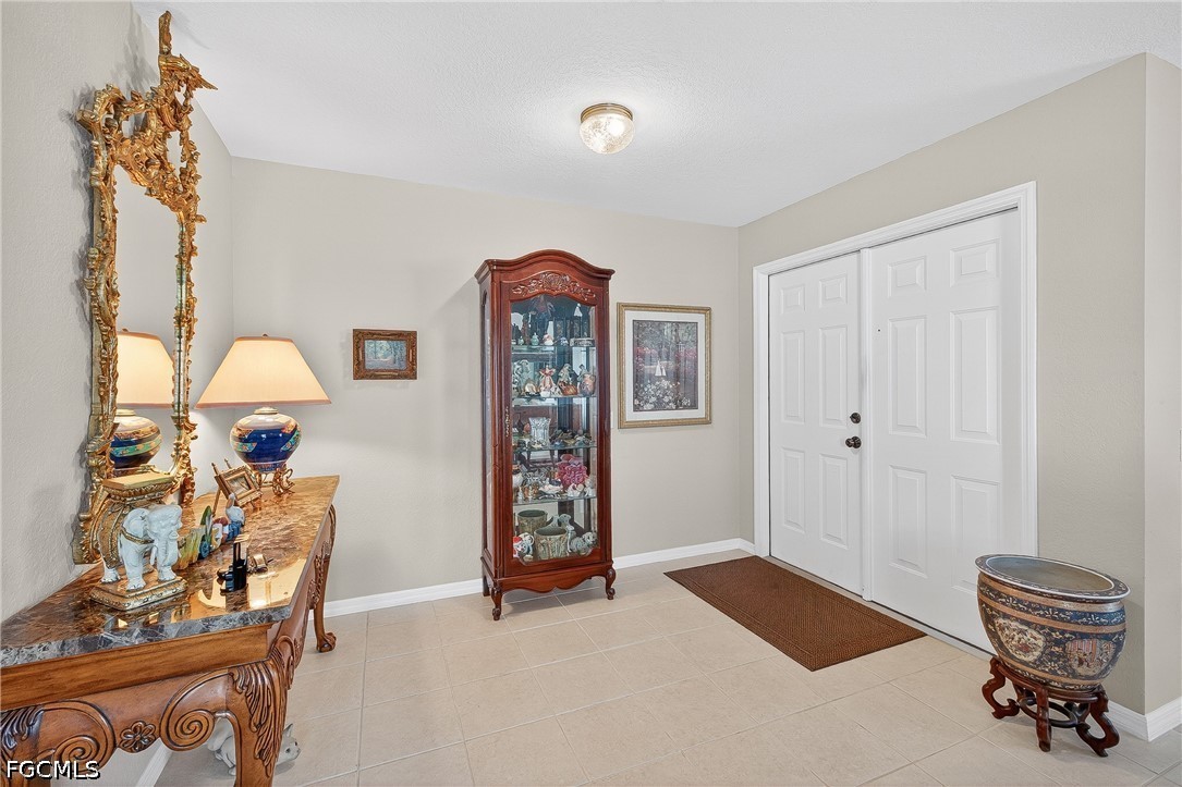 Residential in Fort Myers 3