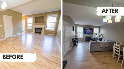 38-45 Ironstone Dr, Red Deer, AB, T4R0A9 | Card Image