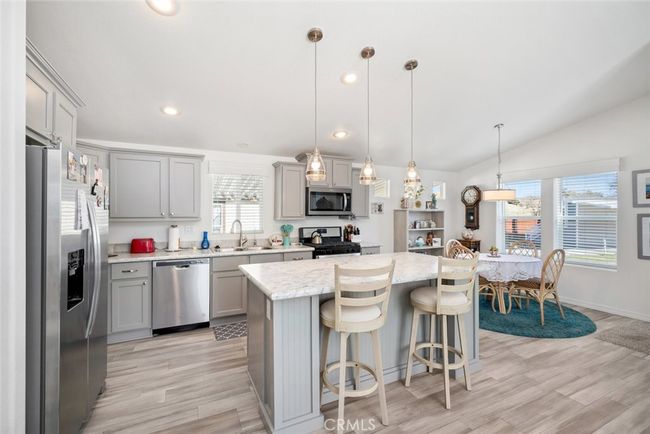 34 - 1938 Adelaida Rd, Home with 3 bedrooms, 2 bathrooms and null parking in PASO ROBLES CA | Image 7