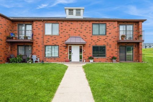 apt-66-809 Kerry Ln Se, Cedar Rapids, IA, 52403-4525 | Card Image
