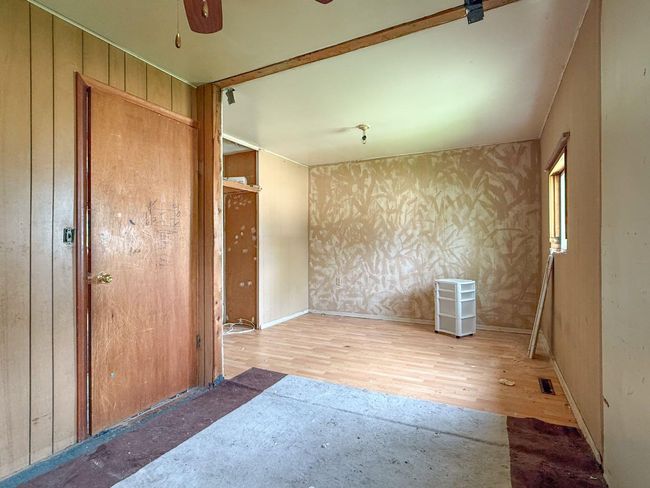 180 1 Street South, House other with 2 bedrooms, 1 bathrooms and 10 parking in Edberg AB | Image 14