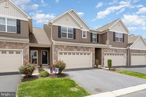 1771 Shady Ln, MECHANICSBURG, PA, 17055-6206 | Card Image