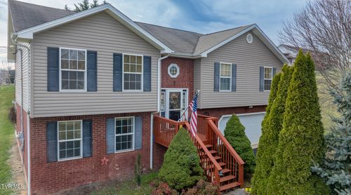 609 Alfalfa Ln, Jonesborough, TN, 37659-3194 | Card Image