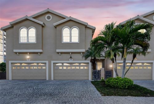 348 Larboard Way, Clearwater Beach, FL, 33767-2147 | Card Image