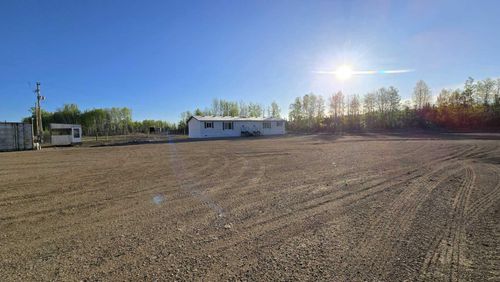 226 Highway 88, Red Earth Creek, AB, T0G1X0 | Card Image