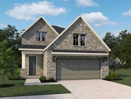 30922 Newcomb Landing Ln, Waller, TX, 77484 | Card Image