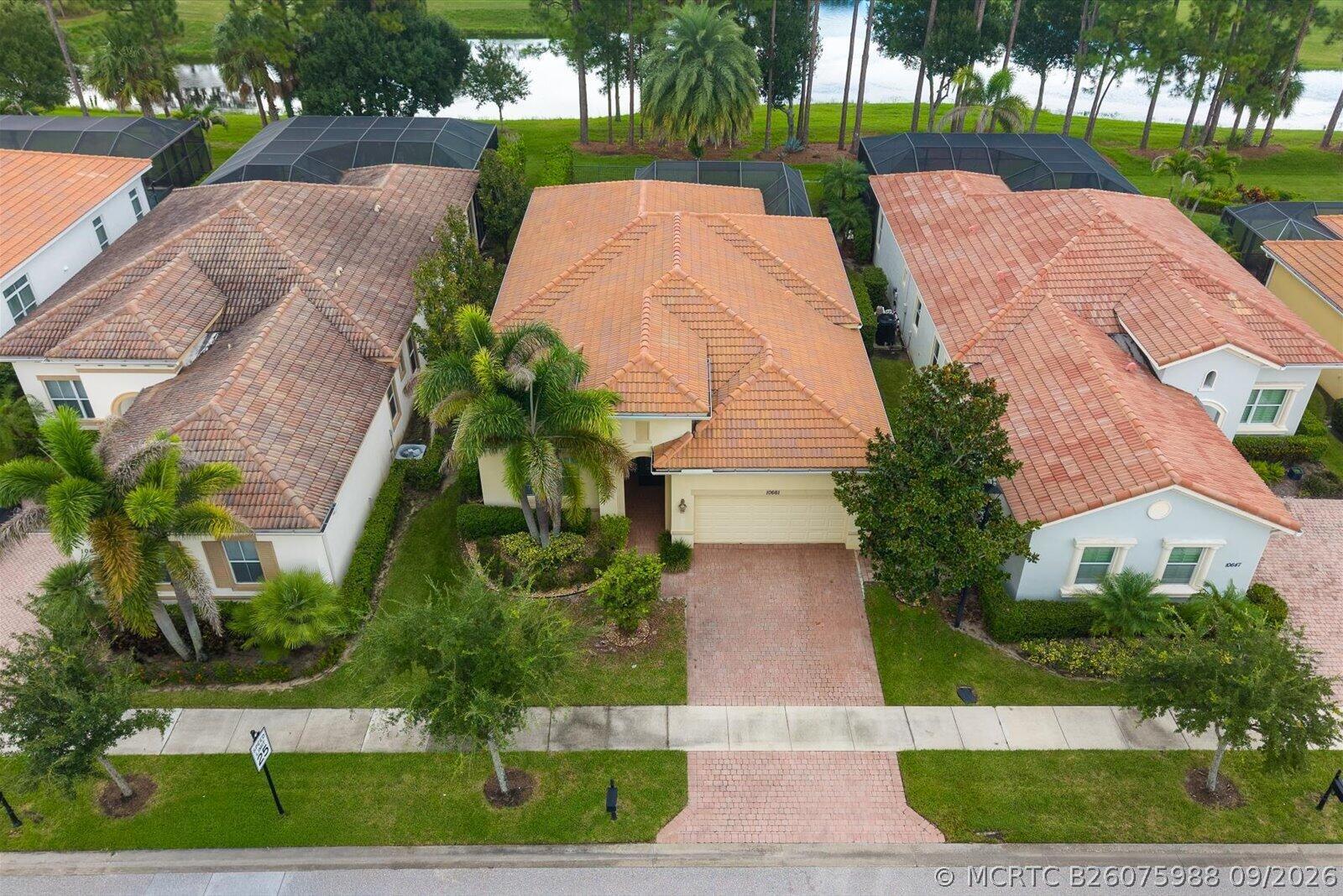 Residential in Port St Lucie 3