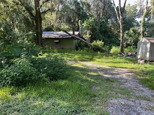 4503 Se 120th St, BELLEVIEW, FL, 34420-4961 | Card Image