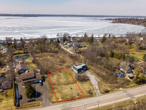 296 Metro Road N, Georgina, ON, L4P3C8 | Card Image