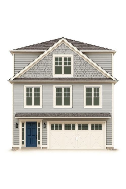 0 Daytona Ave, Narragansett, RI, 02882 | Card Image