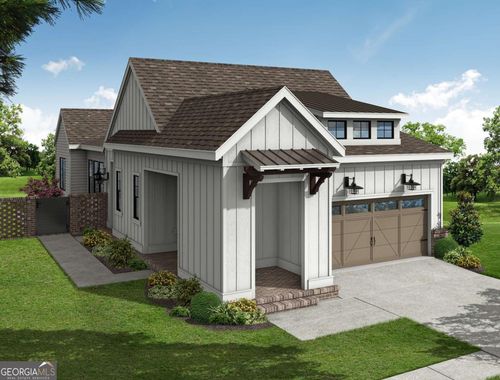 126 Herring Dr, Hoschton, GA, 30548-3699 | Card Image