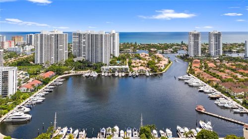 1004-3598 Yacht Club Dr, Aventura, FL, 33180-4009 | Card Image