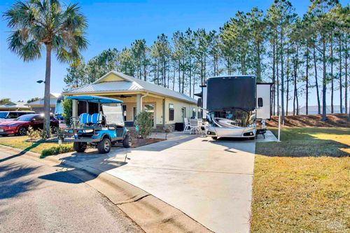 52-548 Portofino Loop, Foley, AL, 36535-3889 | Card Image