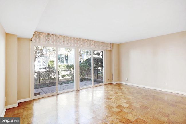 42 G St Sw, Townhouse with 2 bedrooms, 3 bathrooms and null parking in WASHINGTON DC | Image 28