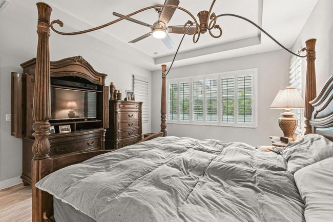 1277 Leonardo Cir, House other with 3 bedrooms, 2 bathrooms and null parking in Port Saint Lucie FL | Image 17