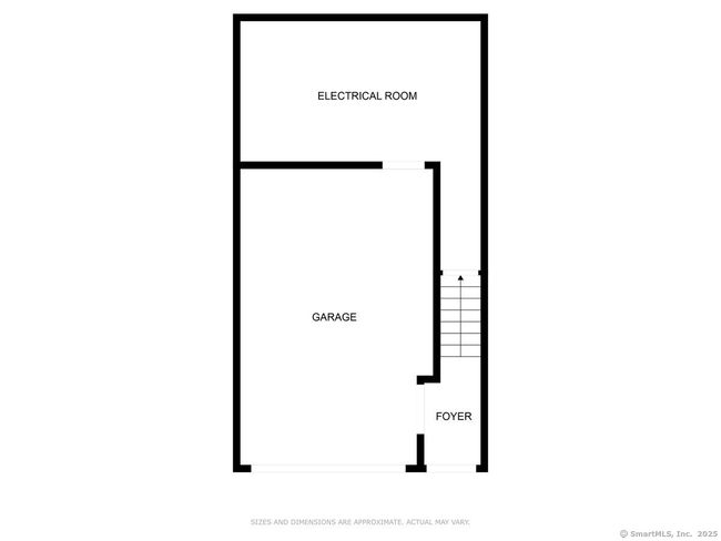 APT-61 - 489 Wolcott St, Condo with 2 bedrooms, 2 bathrooms and null parking in Bristol CT | Image 17