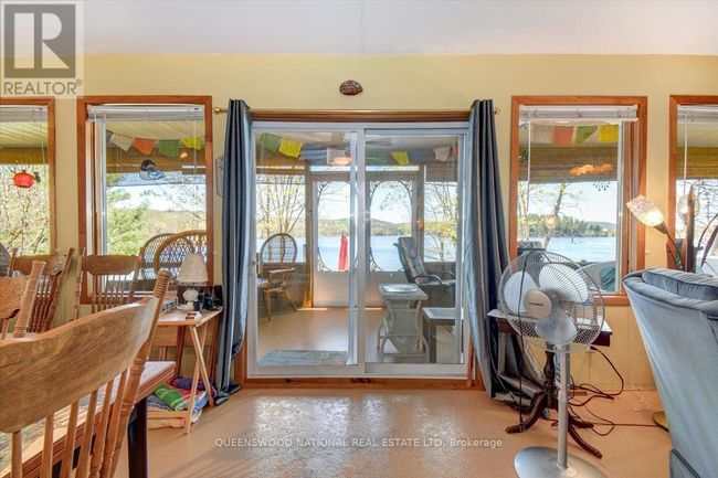 7C Boyle Lane, House other with 3 bedrooms, 1 bathrooms and 6 parking in Golden Lake ON | Image 19