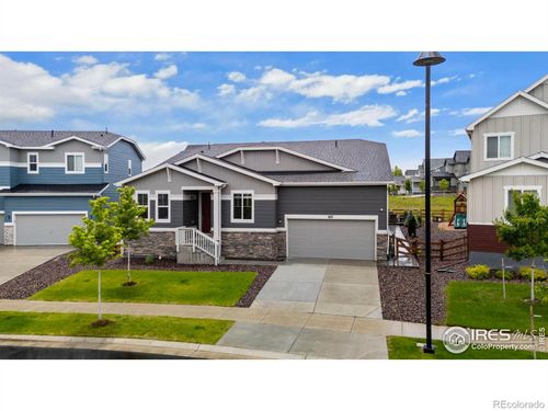 1677 Meagan Way, Erie, CO, 80516-8949 | Card Image